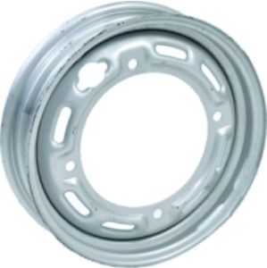 Front Wheel Rim Sswl 161540084